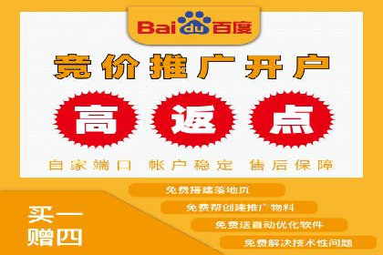 百度竞价推广公司案例：低成本高效益营销策略