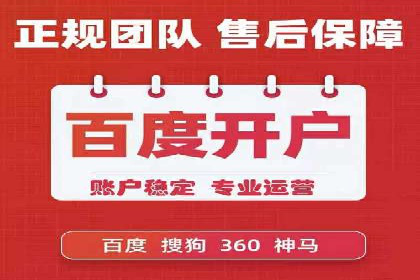 成功秘诀：竞价推广公司案例深度解析
